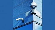 Kansas City CCTV & Security