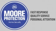 Moore Protection