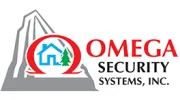Omega Security Systems