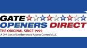 Gate Openers Direct