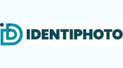 IDentiphoto