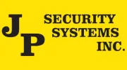 JP Security Systems