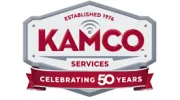 Kamco Services