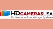 HD Cameras USA