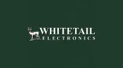 Whitetail Electronics