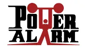 Power Alarm