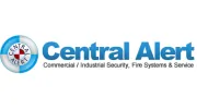 Central Alert
