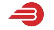 Bri-Tech