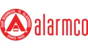 Alarmco