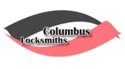 Columbus Locksmiths