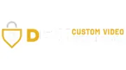 DFW Custom Video Surveillance