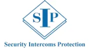 Security Intercoms Protection