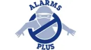 Alarms Plus