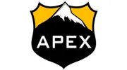 Apex Security