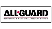 All-Guard