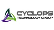Cyclops Technology Group