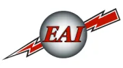 EAI Security Systems