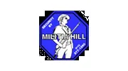 Militia Hill Security