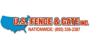 US Fence & Gate