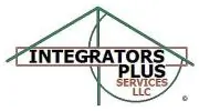 Integrators Plus Services
