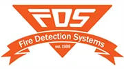 Fire Detection Systems