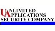 Unlimited Applications Security Company