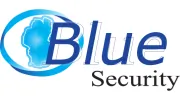Blue Security
