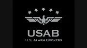 U.S. ALARM BROKERS
