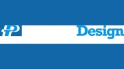 Pro-Tec Design