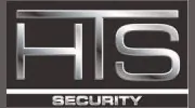 HTS Security