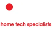 Independent Security Systems