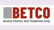 Betco