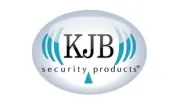 KJB Security Products