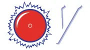 Vallance Security Systems