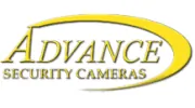 Advance Security Cameras
