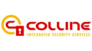 Colline Integrated Security Services