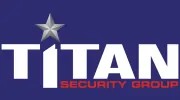 Titan Security Group