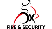 Security Ox