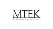 Marvelouz Teknology