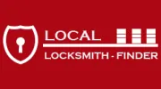 Local Locksmith Finder