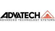 AdvaTech Security