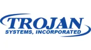 Trojan Systems