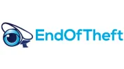 EndOfTheft