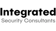 Integrated Security Consultants