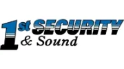 1st Security & Sound