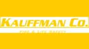 Kauffman Co.
