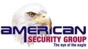 American Security Group