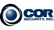 COR Security