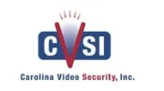 Carolina Video Security