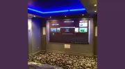 Audio Video & Security